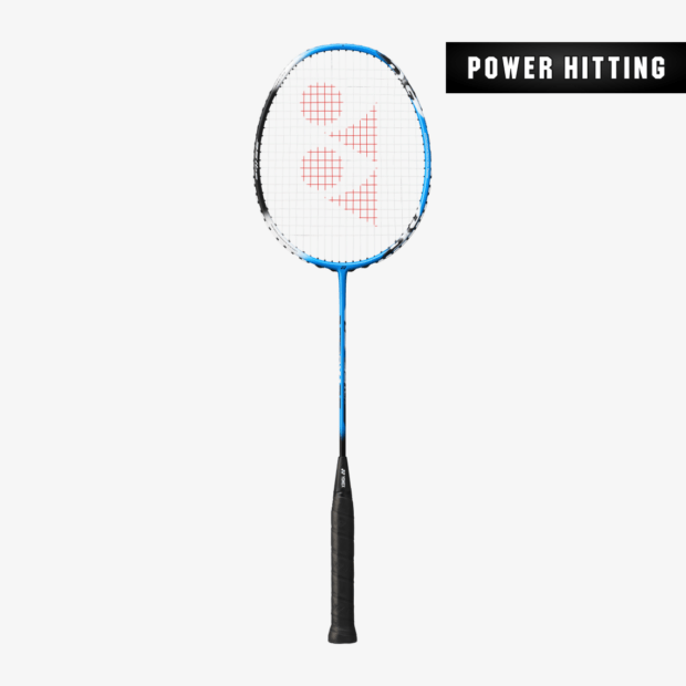 Yonex Astrox 1 DG Badminton Racket